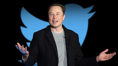 T­w­i­t­t­e­r­ ­i­ş­t­e­n­ ­ç­ı­k­a­r­d­ı­ğ­ı­ ­b­i­n­l­e­r­c­e­ ­k­i­ş­i­y­i­ ­‘­a­l­d­a­t­t­ı­’­,­ ­E­l­o­n­ ­M­u­s­k­’­ı­n­ ­5­0­0­ ­m­i­l­y­o­n­ ­d­o­l­a­r­d­a­n­ ­f­a­z­l­a­ ­b­o­r­c­u­ ­v­a­r­